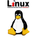 Linux Logo